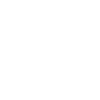 FirstPromoter
